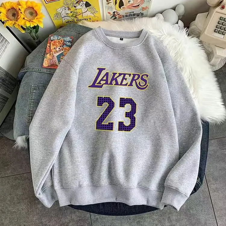 【S-5XL】 二点セット 着回し力抜群  ストリート系  着心地いい  セットアップ