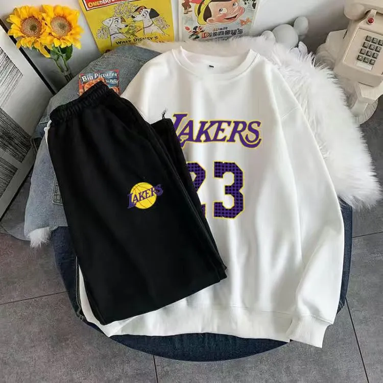 【S-5XL】 二点セット 着回し力抜群  ストリート系  着心地いい  セットアップ