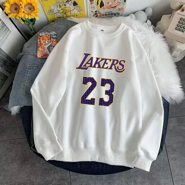 【S-5XL】 二点セット 着回し力抜群  ストリート系  着心地いい  セットアップ