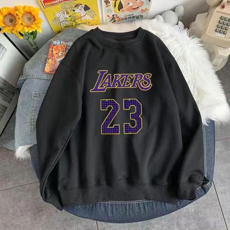 【S-5XL】 二点セット 着回し力抜群  ストリート系  着心地いい  セットアップ