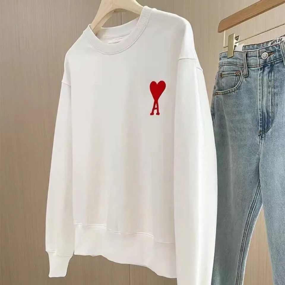 【M-5XL】大人気 ラウンドネック  ファッション 売れ筋  人気 合わせやすい 高品質 トレーナー