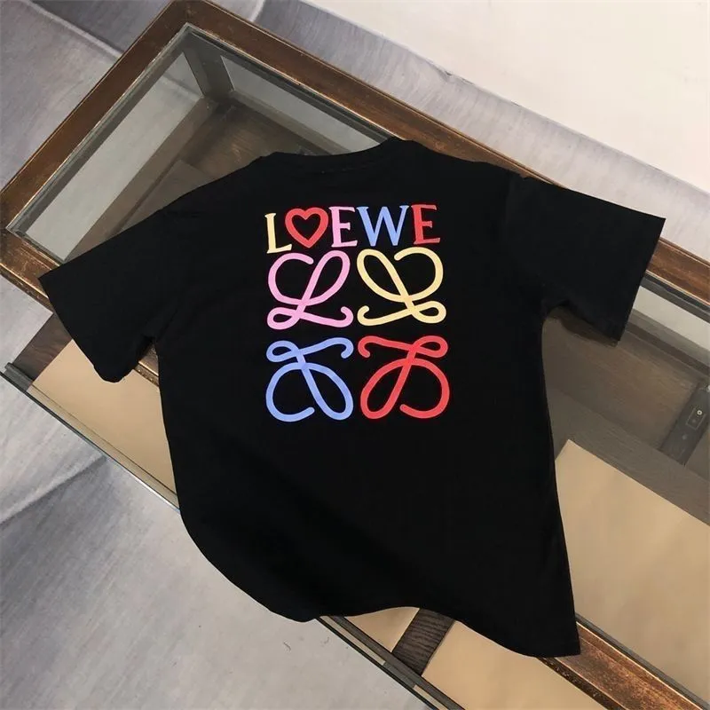 超人気商品ファッション メンズ カジュアル  日常 プリント 大きいサイズ ゆったり 2色選べる Ｔシャツ　