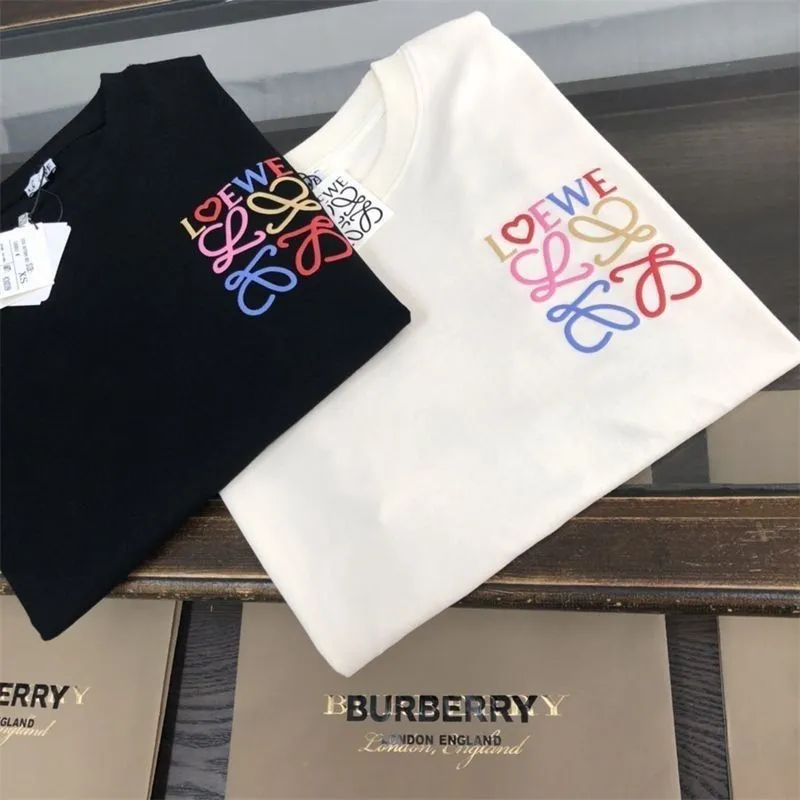 超人気商品ファッション メンズ カジュアル  日常 プリント 大きいサイズ ゆったり 2色選べる Ｔシャツ　