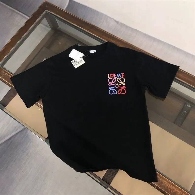 超人気商品ファッション メンズ カジュアル  日常 プリント 大きいサイズ ゆったり 2色選べる Ｔシャツ　