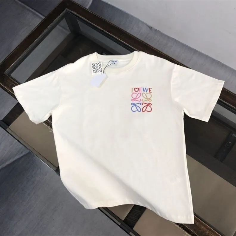 超人気商品ファッション メンズ カジュアル  日常 プリント 大きいサイズ ゆったり 2色選べる Ｔシャツ　