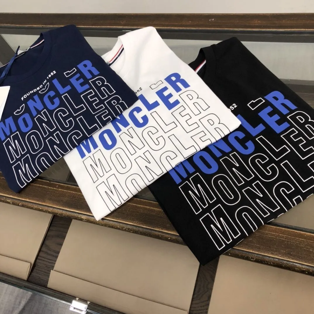 夏 新登場 人気筋 合わせやすい カジュアル 通気性 シンプル 着せやすい 定番 Tシャツ