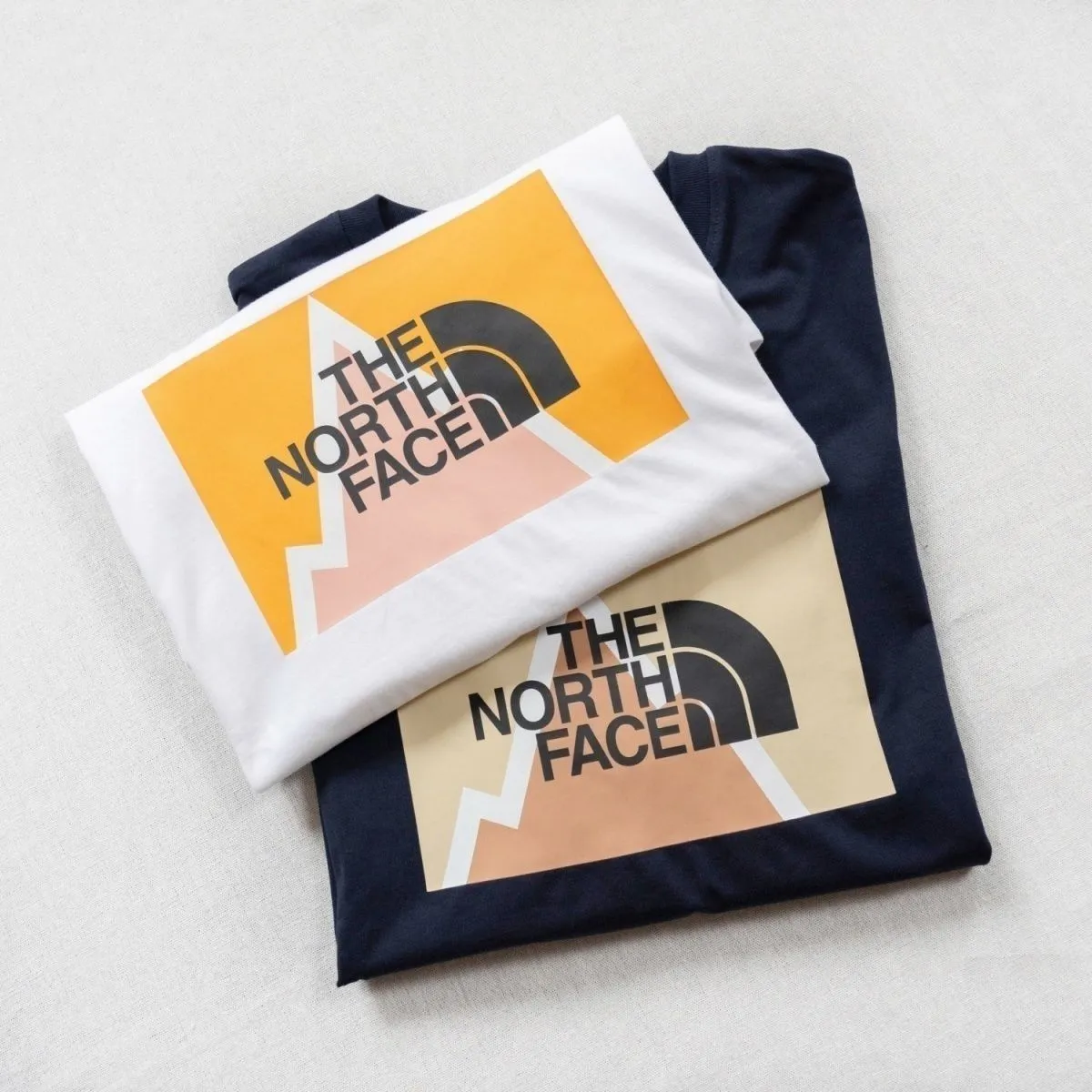 大好評 シンプル 合わせやすい アルファベット トレンド カジュアル Tシャツ
