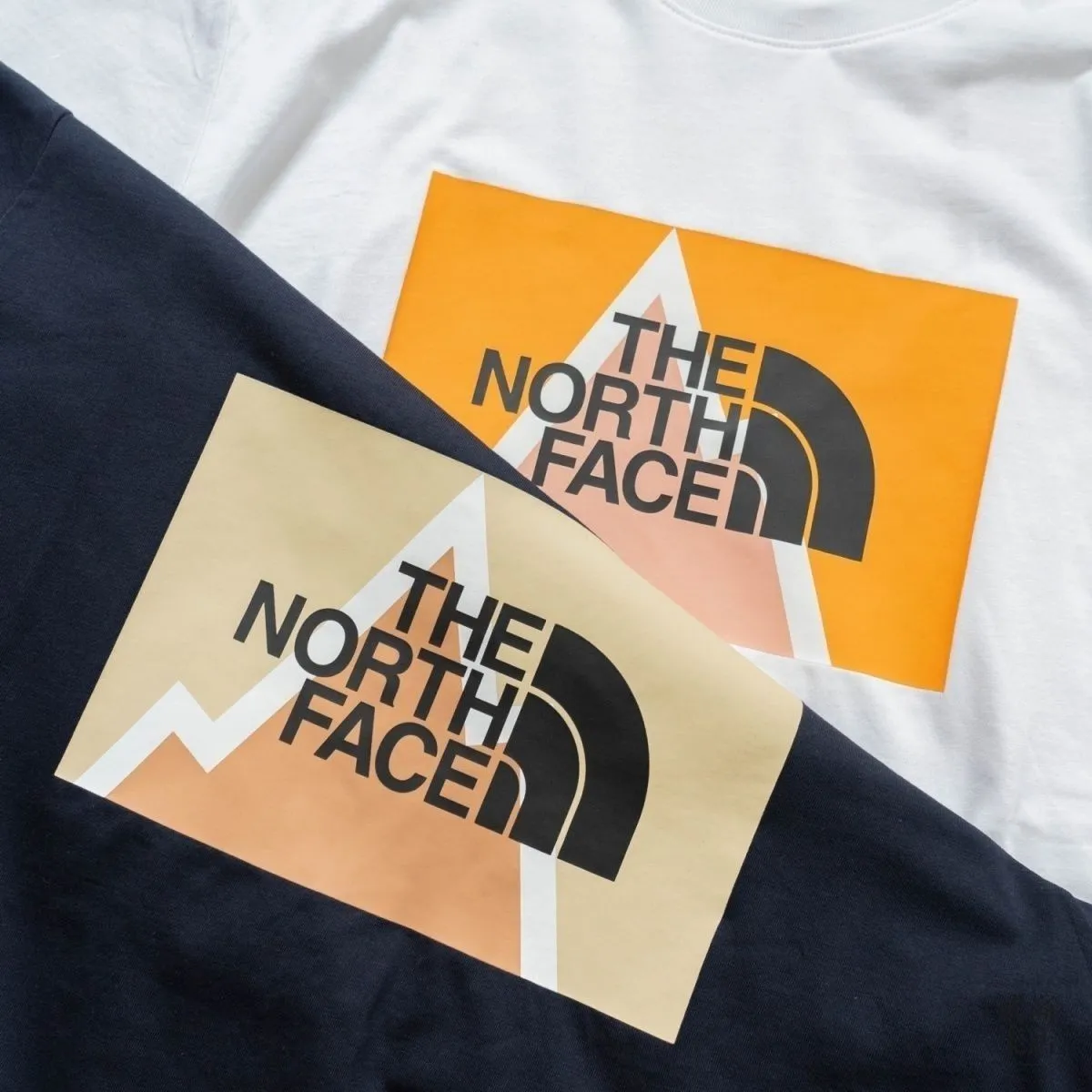 大好評 シンプル 合わせやすい アルファベット トレンド カジュアル Tシャツ