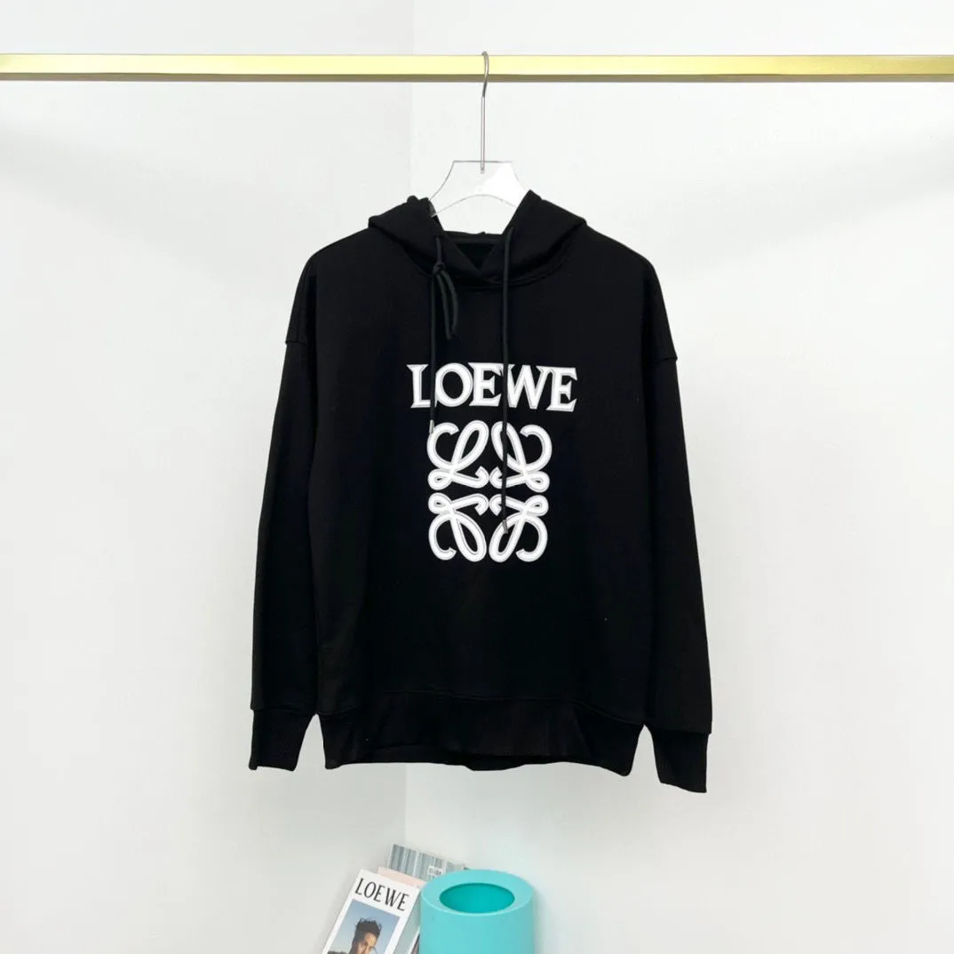 『S-3XL』毎日着たくなる トレンド カジュアル 合わせやすい フード付き フード付き紐なし パーカー