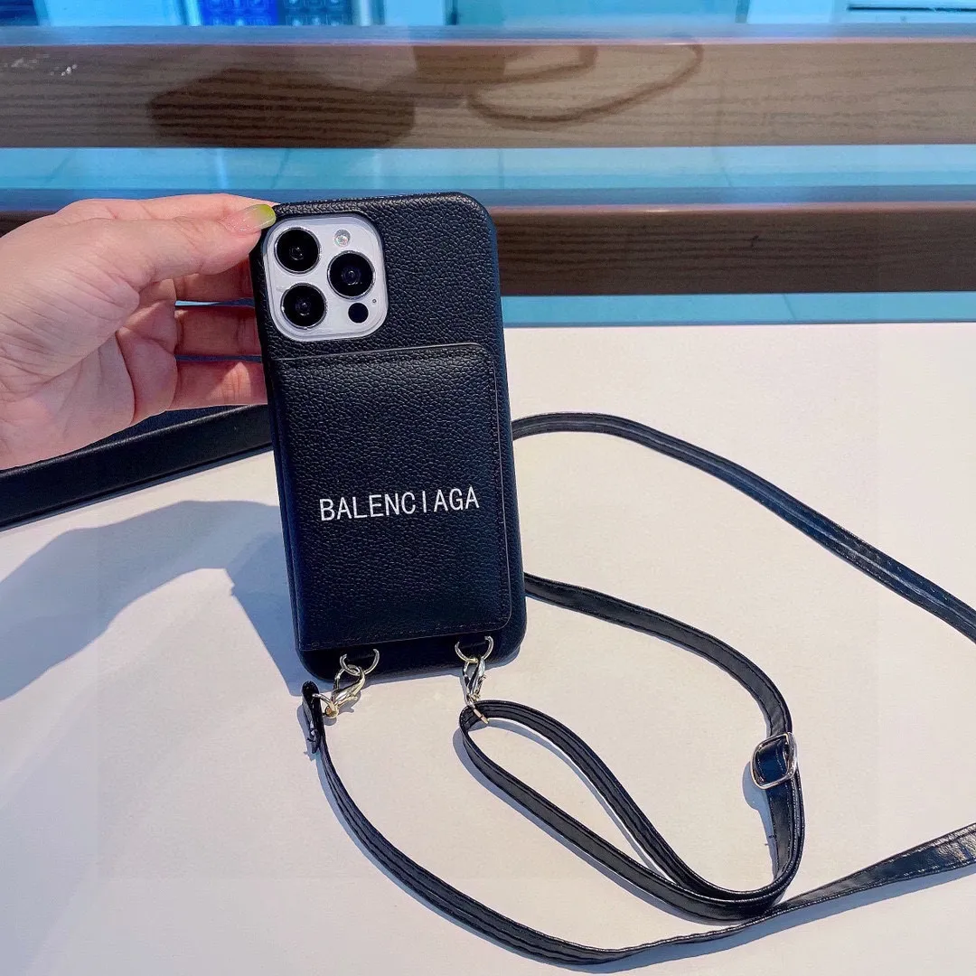 バレンシアガiPhone ケース 全機種 販売 2024新品注目度NO.1 スマホケース