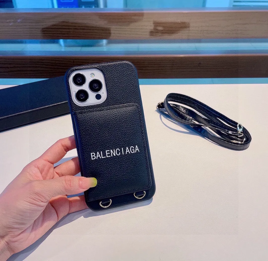 バレンシアガiPhone ケース 全機種 販売 2024新品注目度NO.1 スマホケース