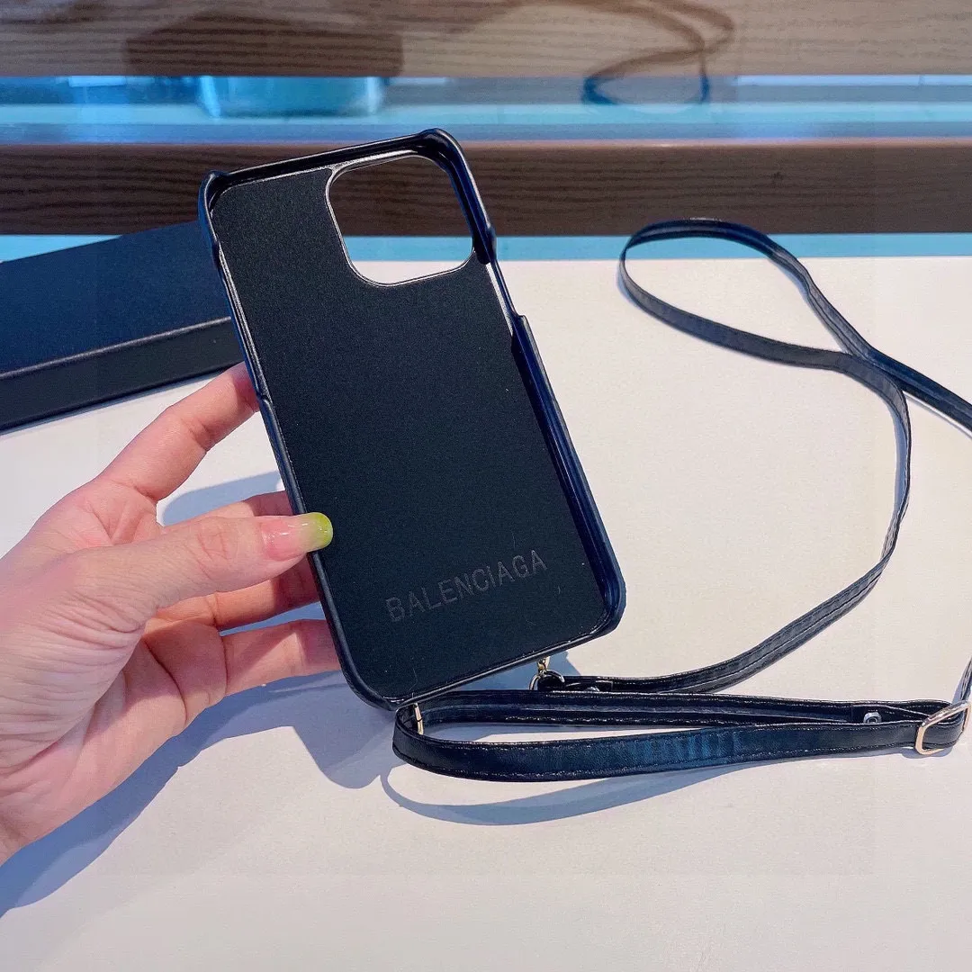 バレンシアガiPhone ケース 全機種 販売 2024新品注目度NO.1 スマホケース