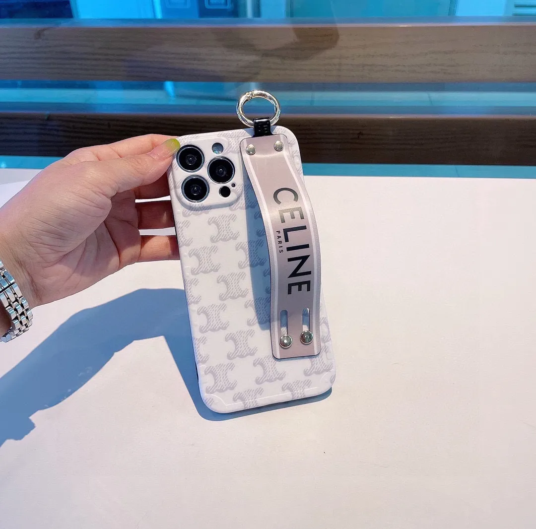 iPhone ケース 全機種 販売 大人気ス スマホケース