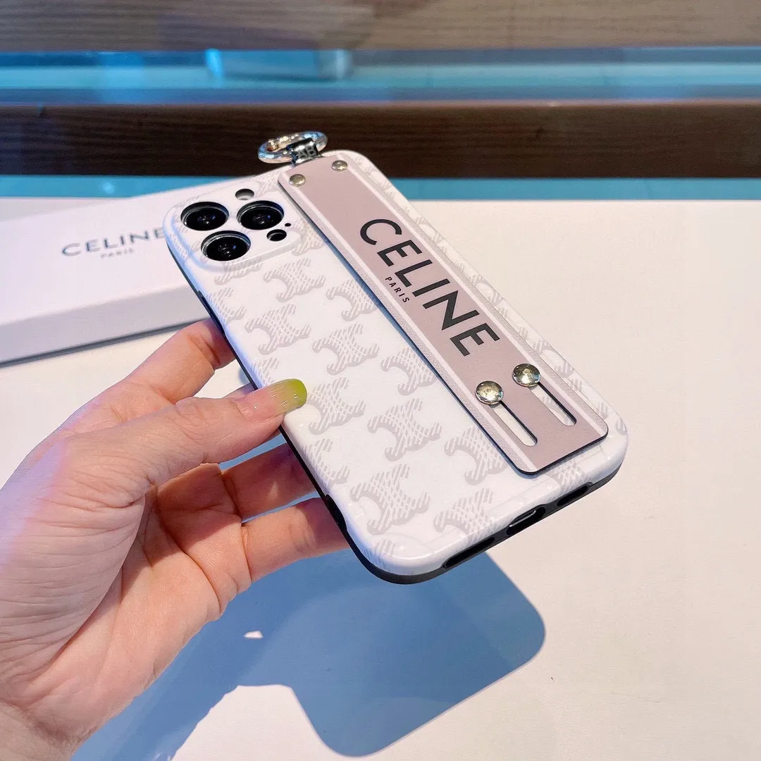 iPhone ケース 全機種 販売 大人気ス スマホケース