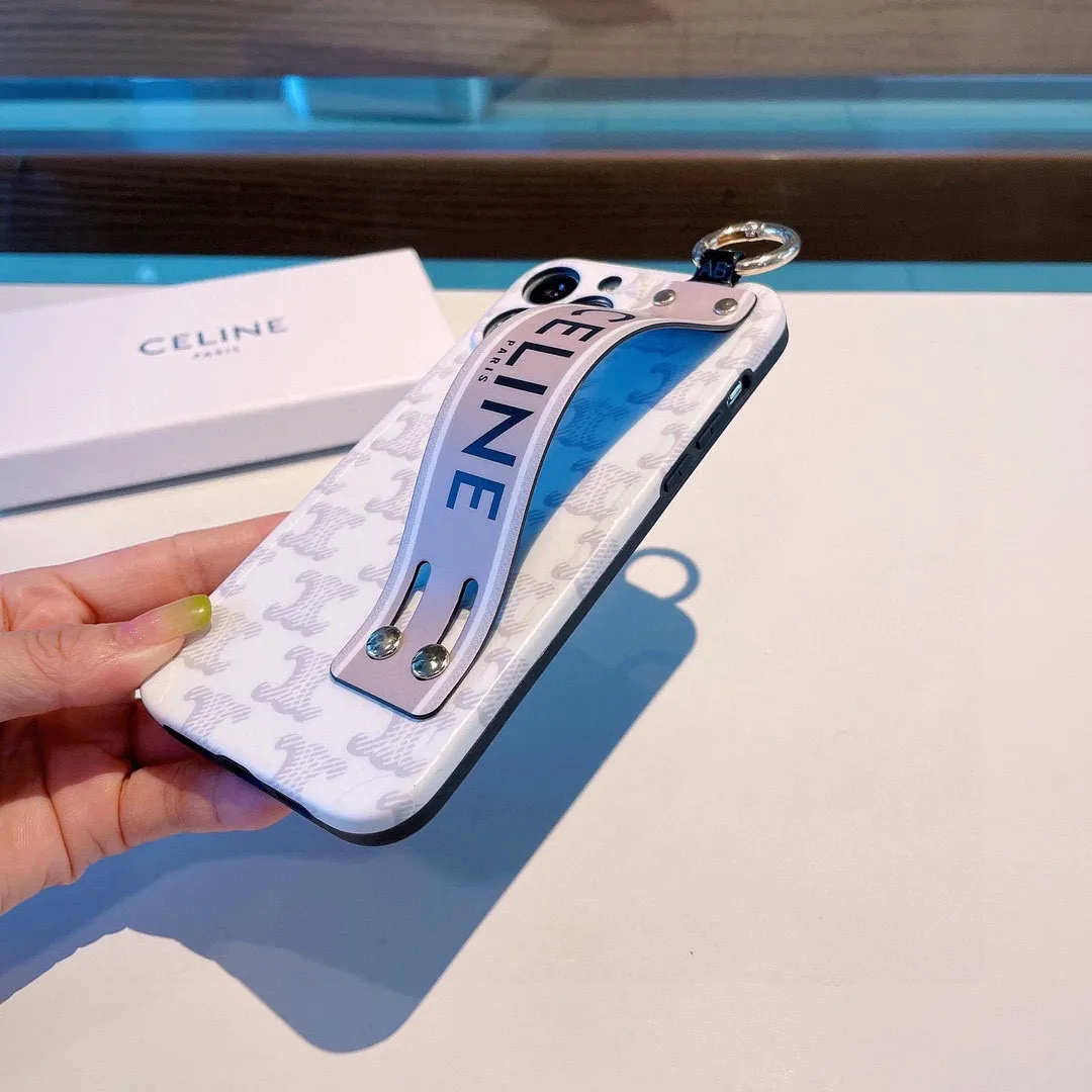 iPhone ケース 全機種 販売 大人気ス スマホケース