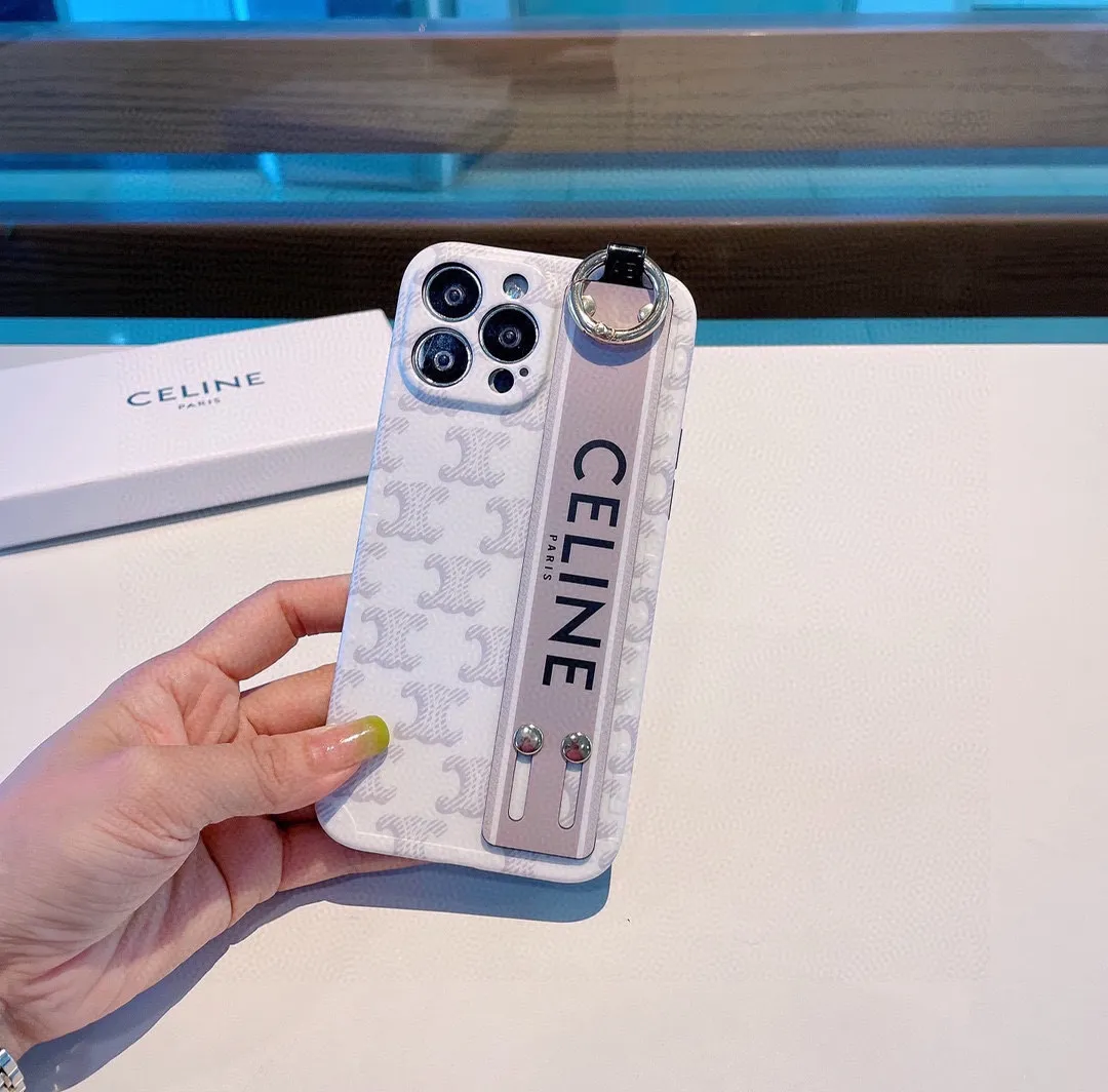 iPhone ケース 全機種 販売 大人気ス スマホケース