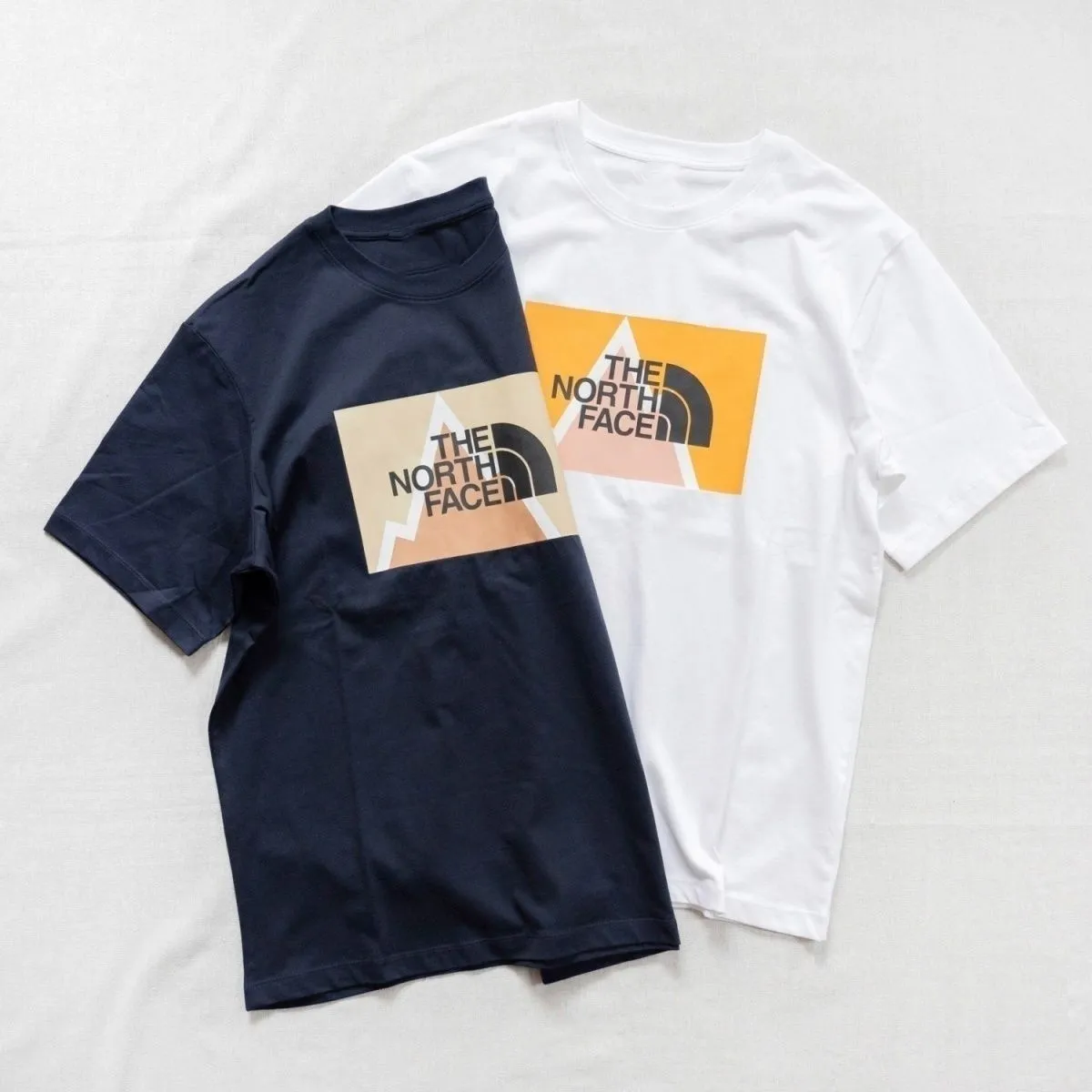 大好評 シンプル 合わせやすい アルファベット トレンド カジュアル Tシャツ