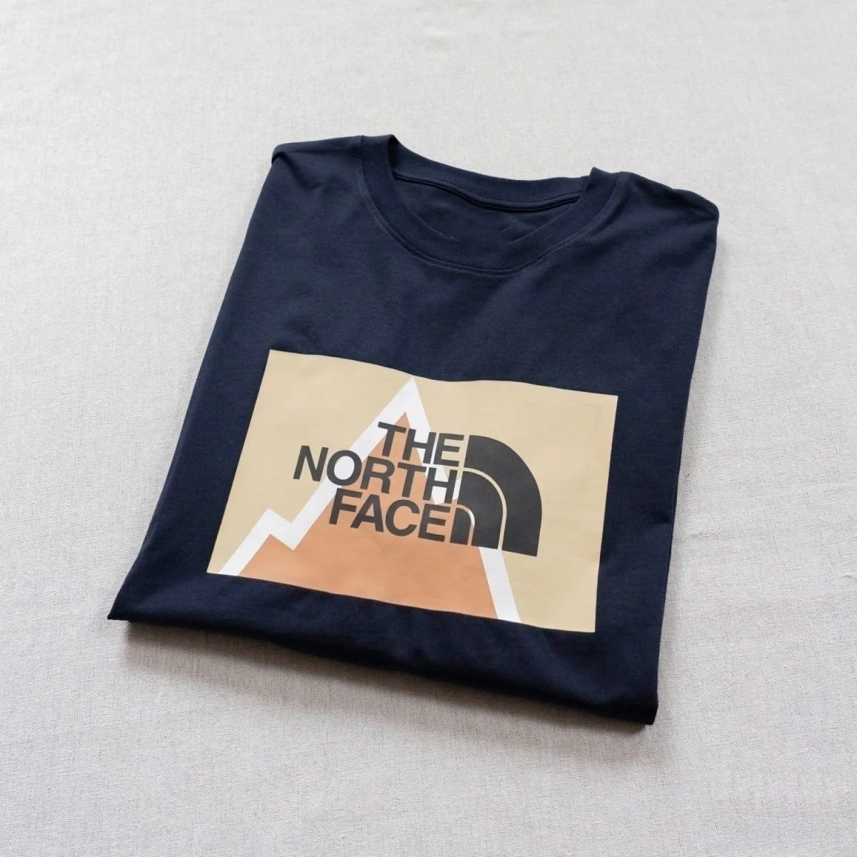 大好評 シンプル 合わせやすい アルファベット トレンド カジュアル Tシャツ