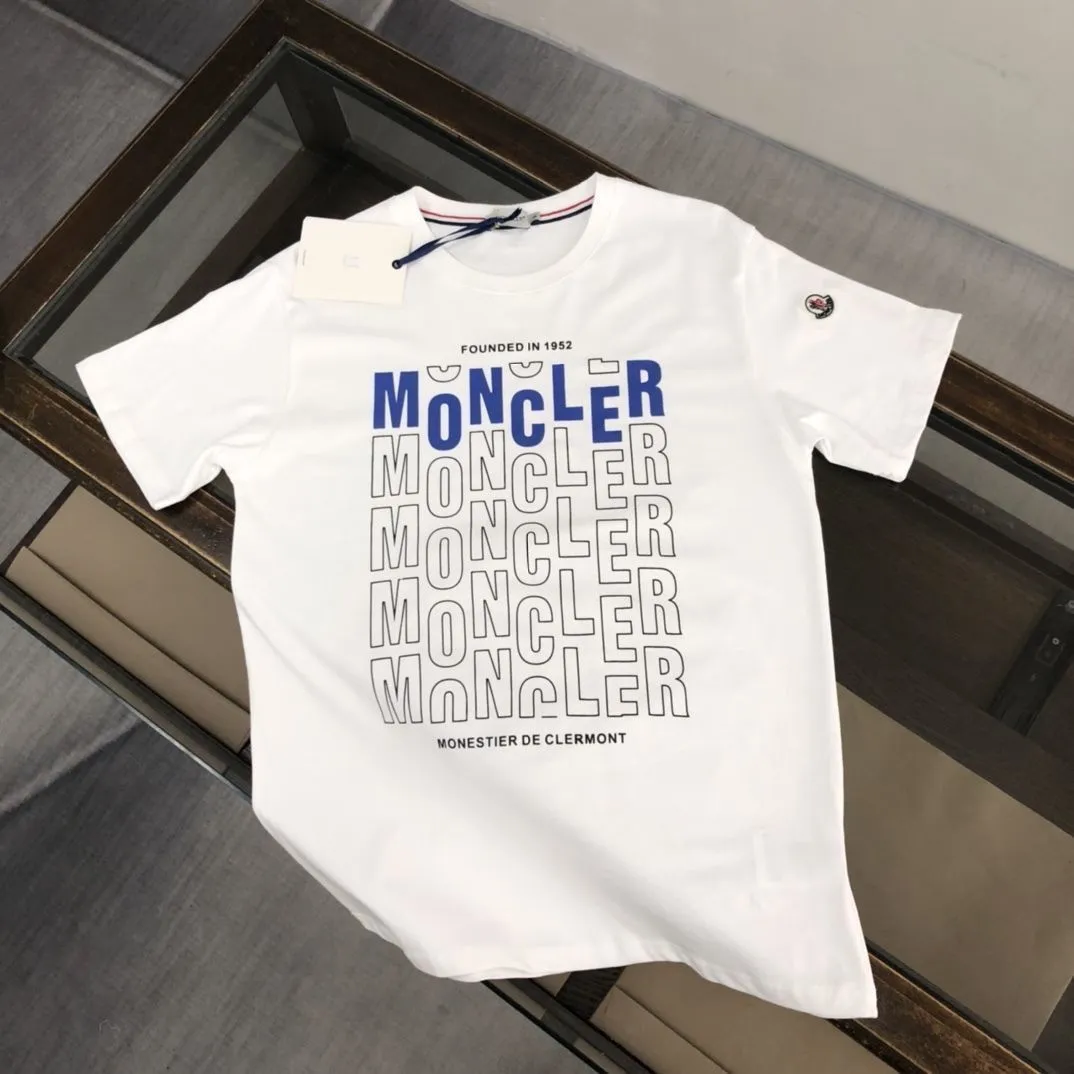夏 新登場 人気筋 合わせやすい カジュアル 通気性 シンプル 着せやすい 定番 Tシャツ