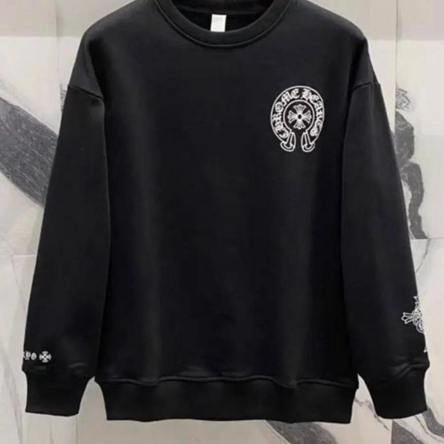 大活躍 気質いい 超人気商品 大人の定番 シンプル カジュアル 着回し力抜群 長袖 トレーナー