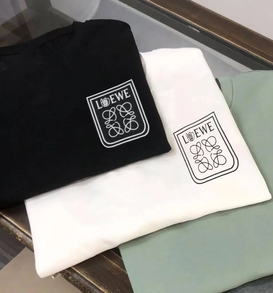 合わせやすい 質感のいい 好感度100％ 日常 カジュアル  超ファッション 大人気 ラウンドネック 長袖 Ｔシャツ