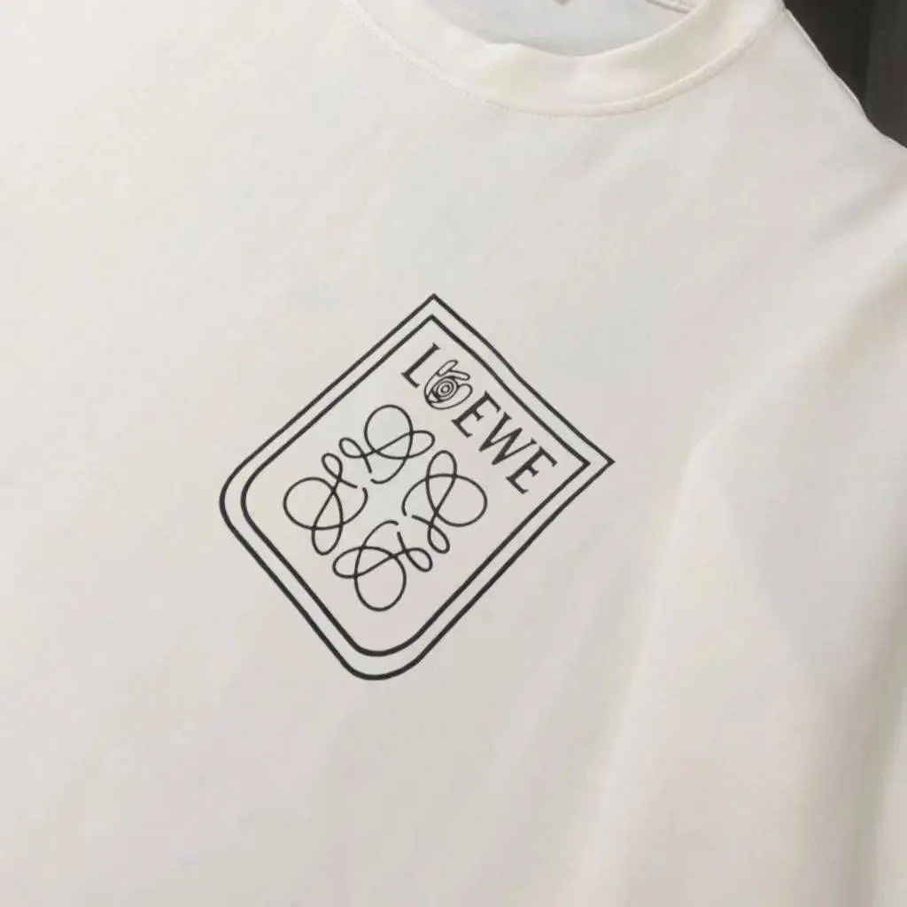 合わせやすい 質感のいい 好感度100％ 日常 カジュアル  超ファッション 大人気 ラウンドネック 長袖 Ｔシャツ