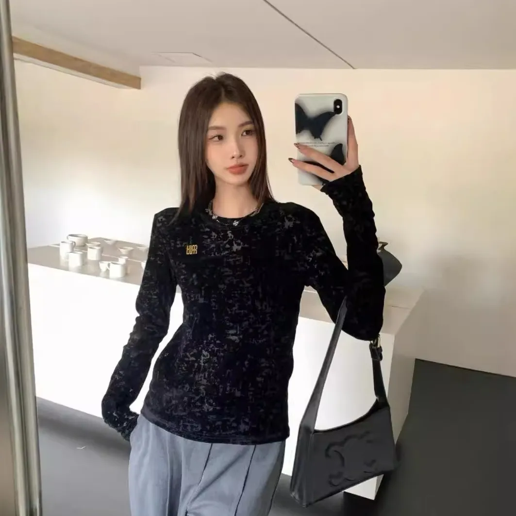 【5個限定】好感度UP 最愛の一着 圧倒的セクシー エレガント よく売れる 高品質 大人気 おしゃれ 長袖 トップス