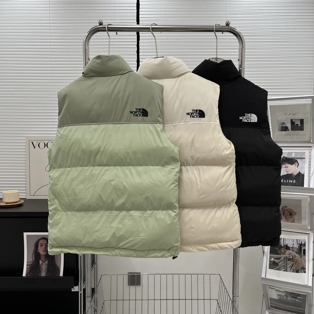 着心地良い 今季も大流行 組み合わせやすい 爆売れ中 超ファッション おしゃれ ベスト