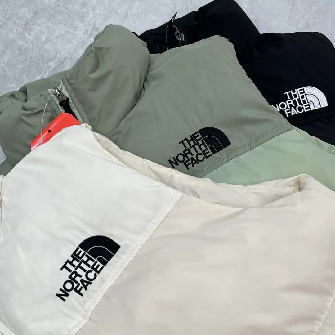 着心地良い 今季も大流行 組み合わせやすい 爆売れ中 超ファッション おしゃれ ベスト