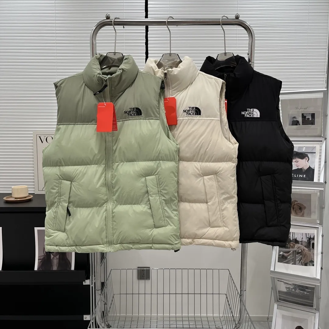 着心地良い 今季も大流行 組み合わせやすい 爆売れ中 超ファッション おしゃれ ベスト