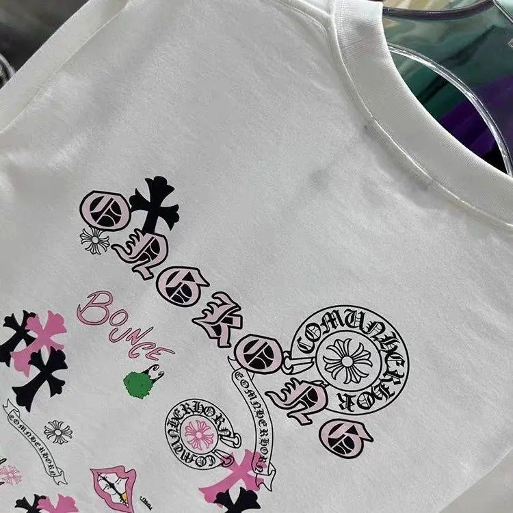 着心地良い 今季も大流行 組み合わせやすい 日常 カジュアル ラウンドネック 可愛い 長袖 Ｔシャツ