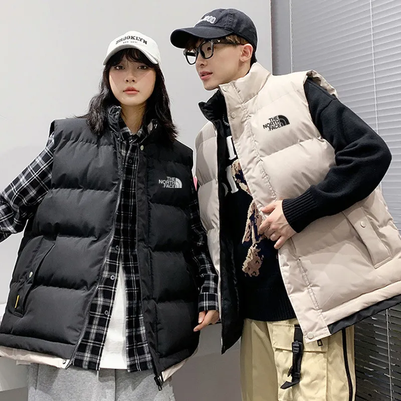 大活躍 気質いい 超人気商品 日常 カジュアル 超ファッション おしゃれ ベスト