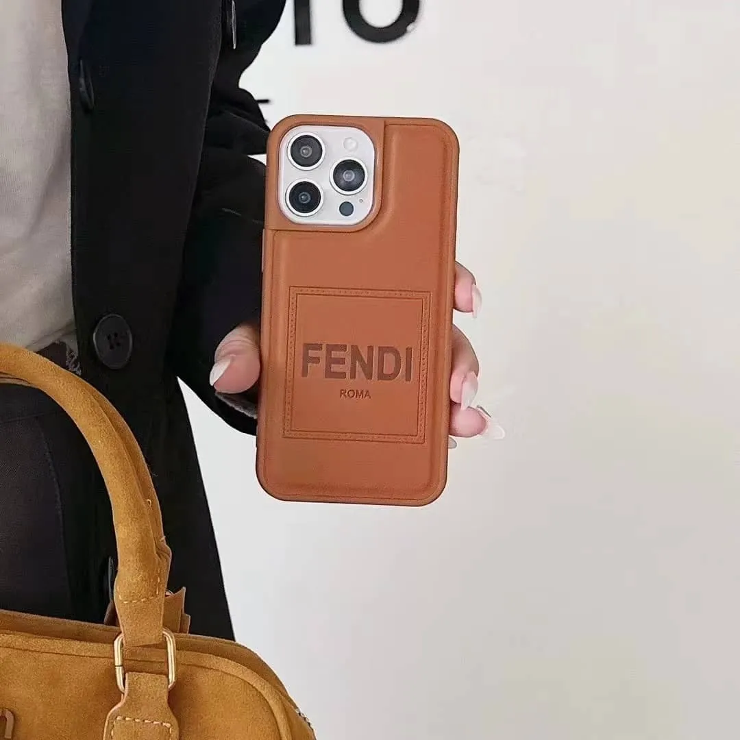 絶賛発売中 IPHONE ケース 全機種 レディース愛用 携帯スマホケース