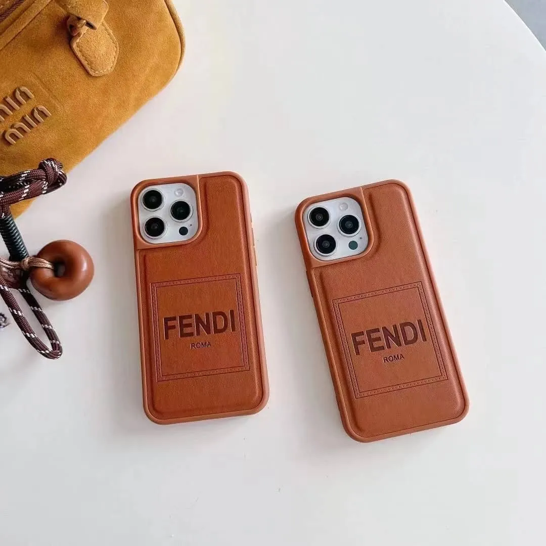 絶賛発売中 IPHONE ケース 全機種 レディース愛用 携帯スマホケース