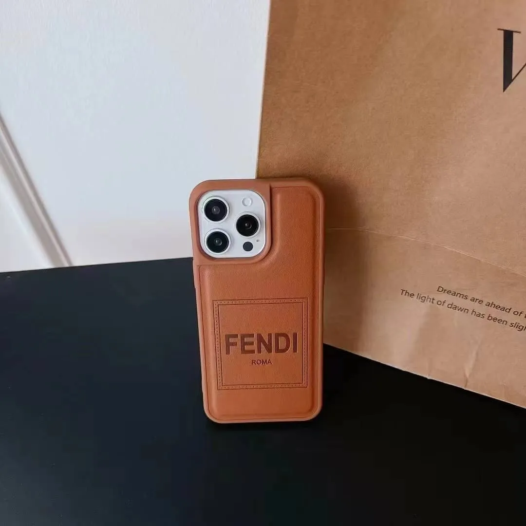絶賛発売中 IPHONE ケース 全機種 レディース愛用 携帯スマホケース
