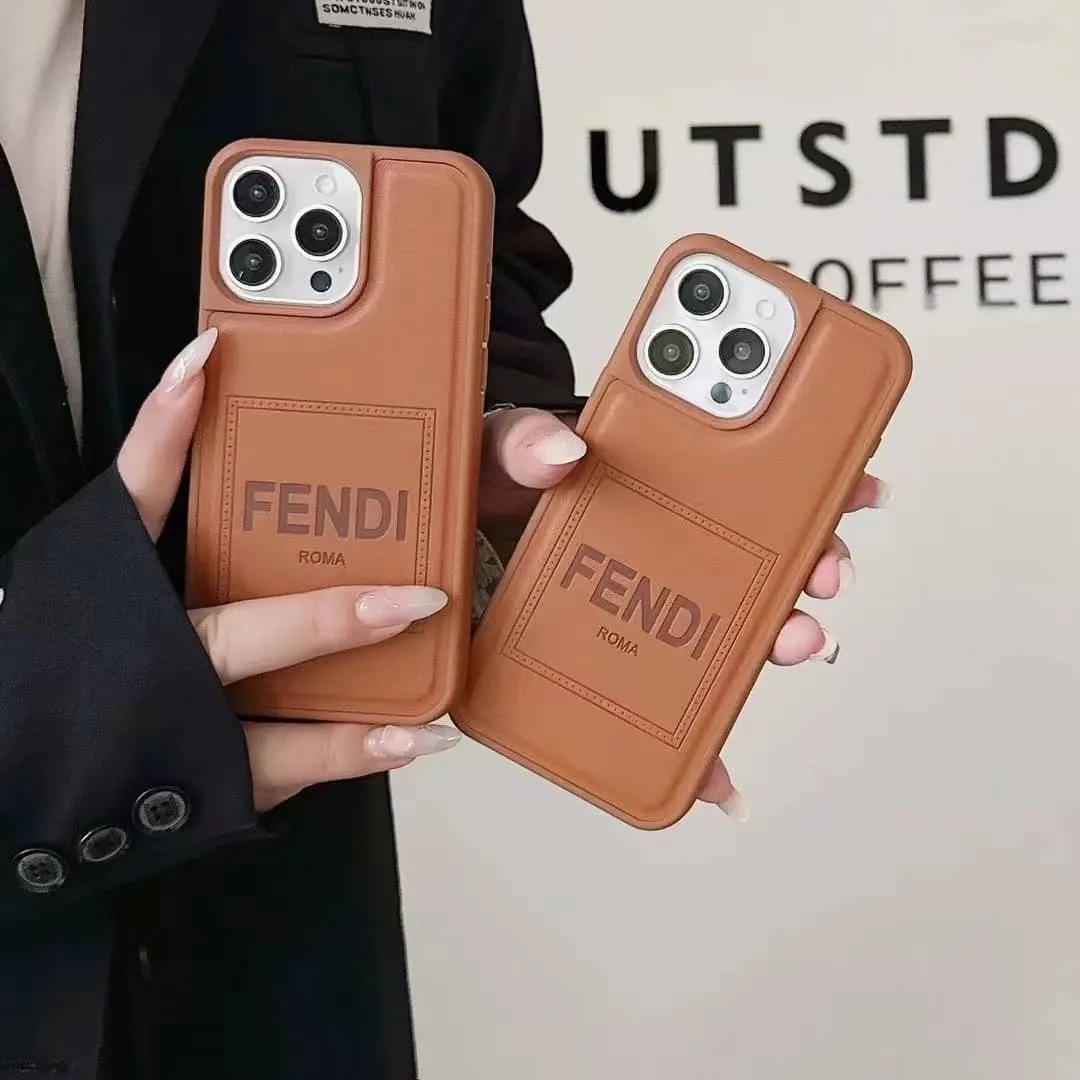 絶賛発売中 IPHONE ケース 全機種 レディース愛用 携帯スマホケース
