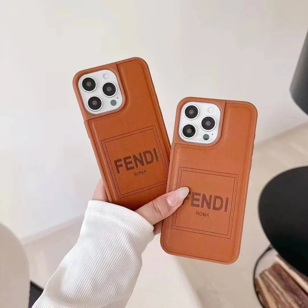 絶賛発売中 IPHONE ケース 全機種 レディース愛用 携帯スマホケース