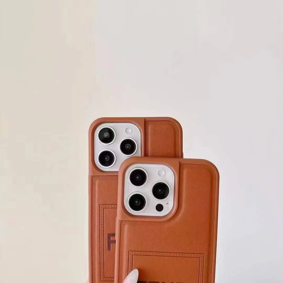 絶賛発売中 IPHONE ケース 全機種 レディース愛用 携帯スマホケース