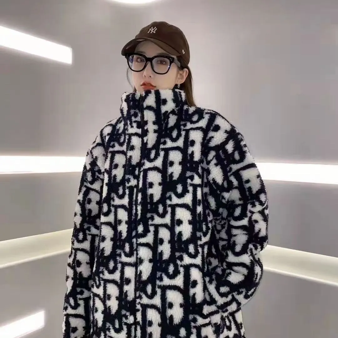 『M-XL』気質満点 取り入れたい 新作 絶対後悔しない  カジュアル 動きやすい アウター