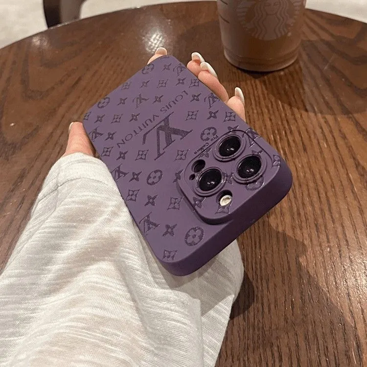 超人気商品 シンプルデザイン ハードケース 耐水性 ファッション スマホケース