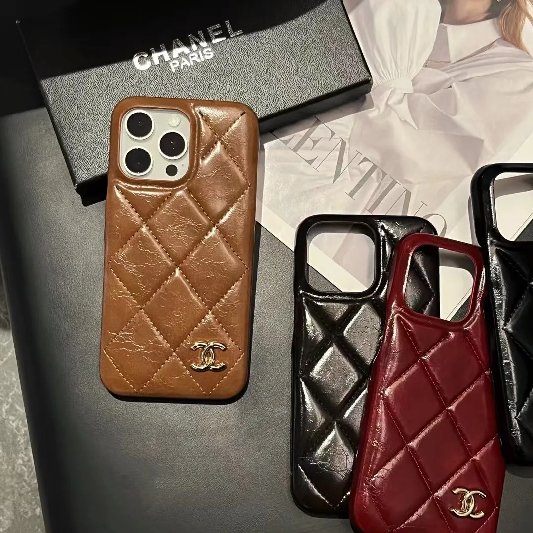新作登場 人気商品 シンプル スタイリッシュ クラシック 滑り止め  スマホケース