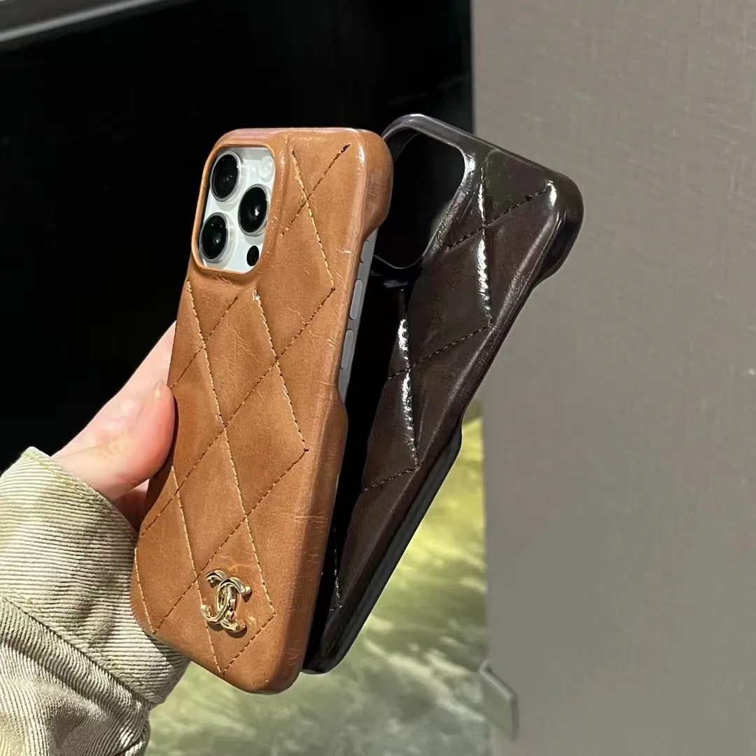 新作登場 人気商品 シンプル スタイリッシュ クラシック 滑り止め  スマホケース
