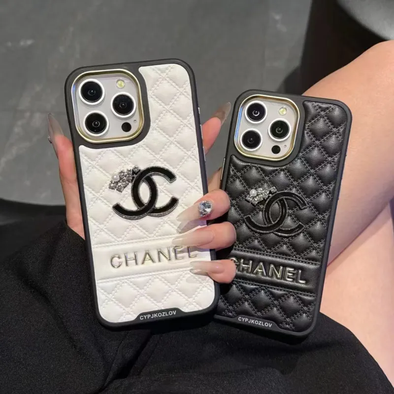 人気商品 気質満点 おしゃれ シンプル 軽快 クラシック 高品質 滑り止め スマホケース
