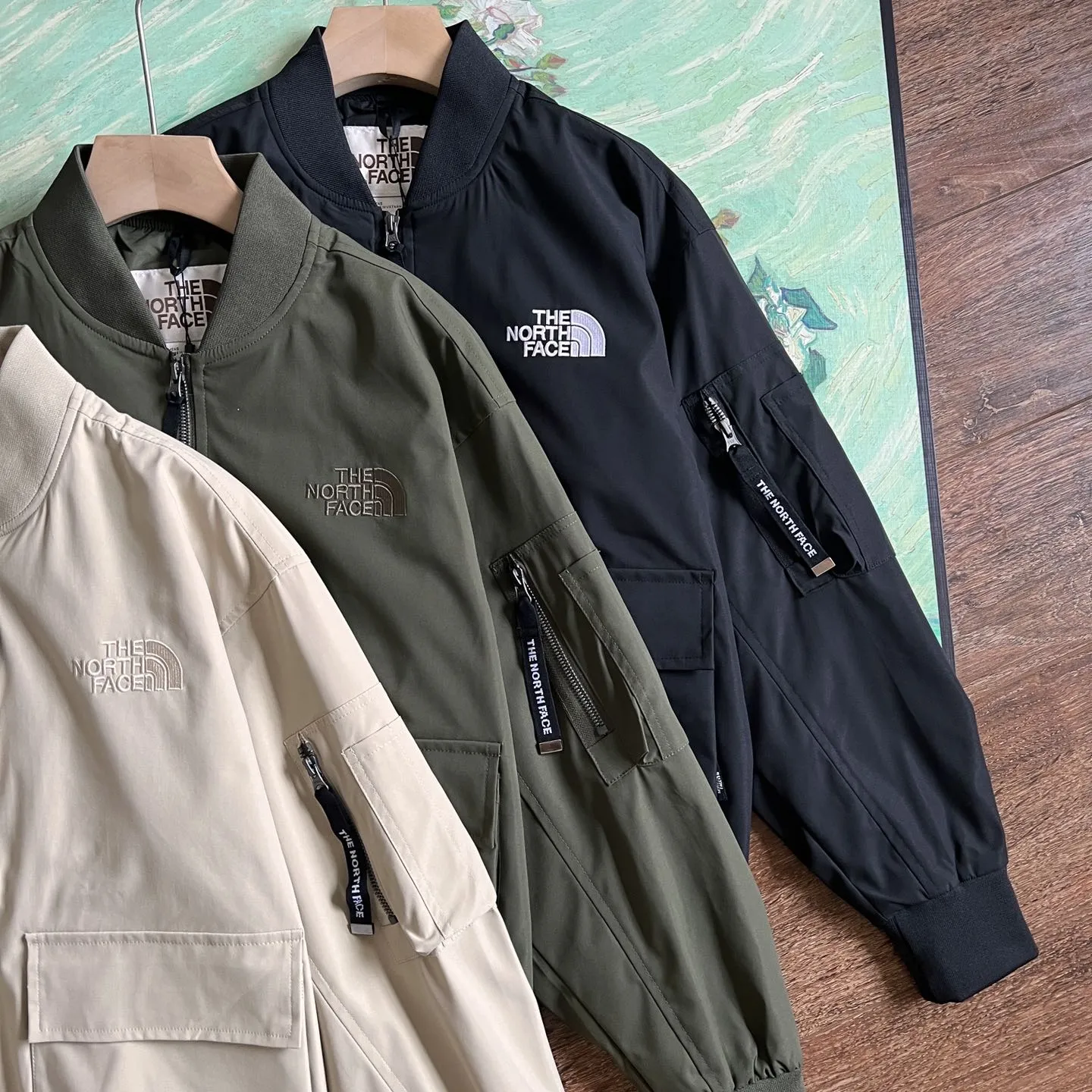 『S-2XL』大好評 合わせやすい 防水機能 スタイリッシュ 防風 アウトドア アウター