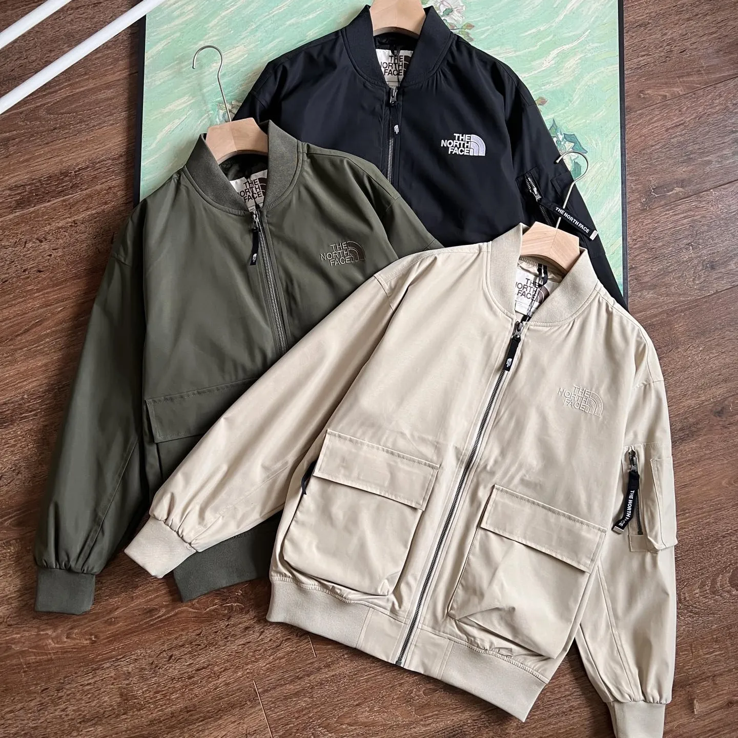 『S-2XL』大好評 合わせやすい 防水機能 スタイリッシュ 防風 アウトドア アウター