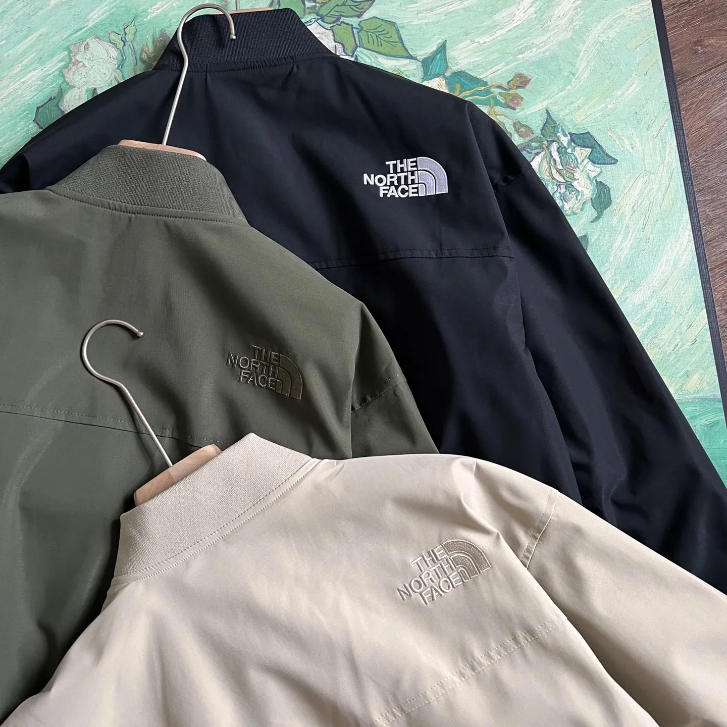 『S-2XL』大好評 合わせやすい 防水機能 スタイリッシュ 防風 アウトドア アウター