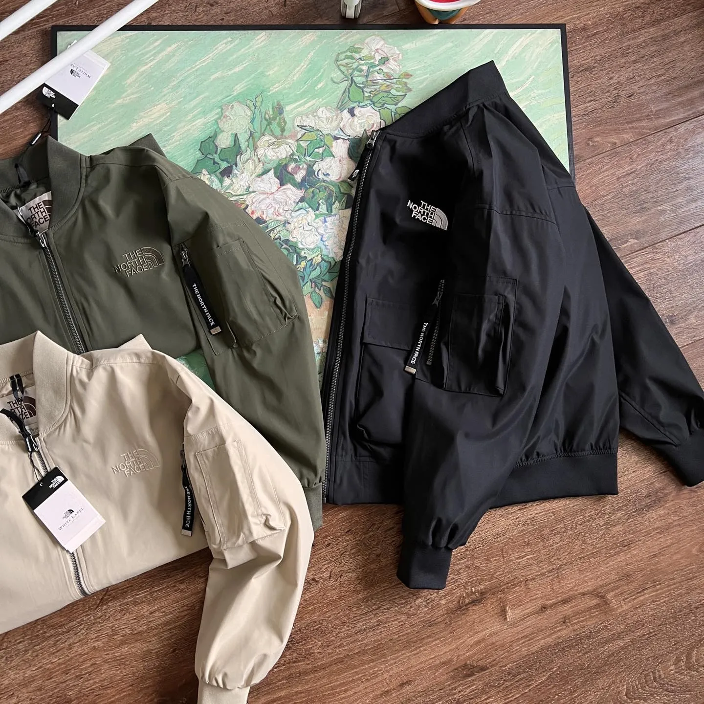『S-2XL』大好評 合わせやすい 防水機能 スタイリッシュ 防風 アウトドア アウター
