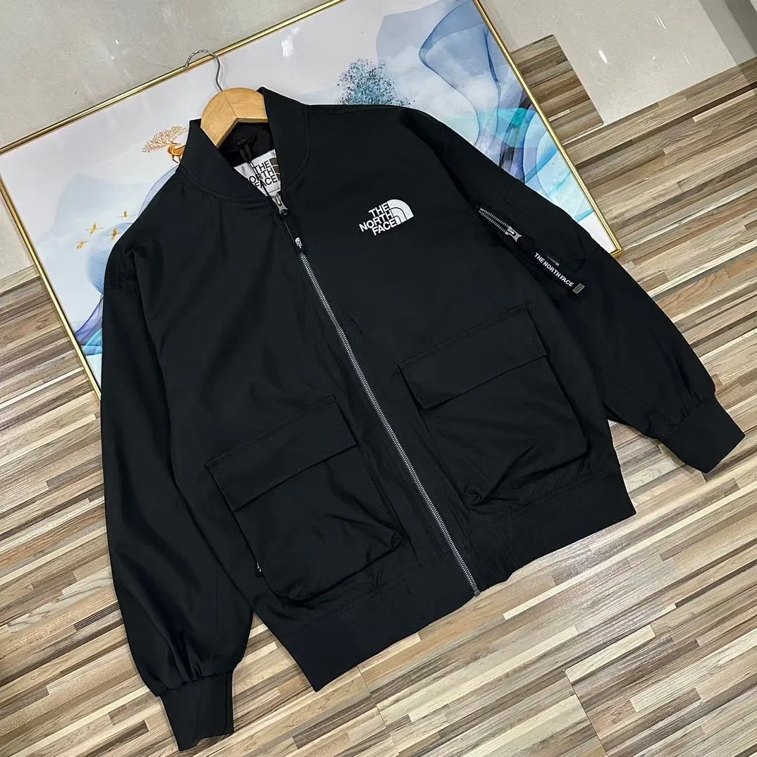 『S-2XL』大好評 合わせやすい 防水機能 スタイリッシュ 防風 アウトドア アウター