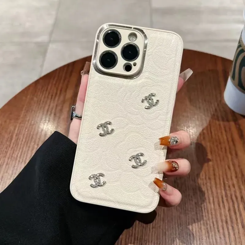 絶対欲しい 華やか 高品質 個性的 ユニーク 可愛い おしゃれ 滑り止め スマホケース
