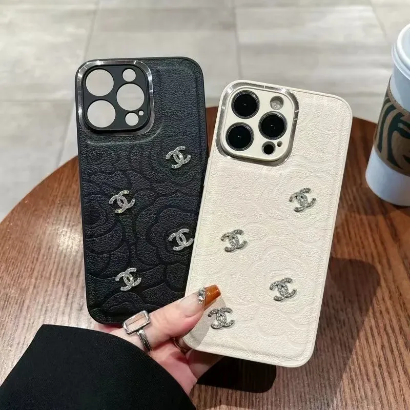 絶対欲しい 華やか 高品質 個性的 ユニーク 可愛い おしゃれ 滑り止め スマホケース